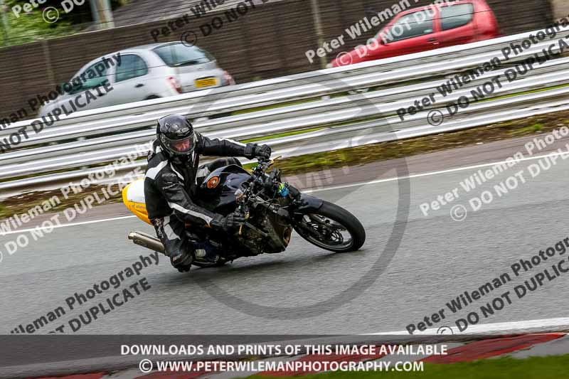 PJ Motorsport 2019;anglesey;brands hatch;cadwell park;croft;donington park;enduro digital images;event digital images;eventdigitalimages;mallory;no limits;oulton park;peter wileman photography;racing digital images;silverstone;snetterton;trackday digital images;trackday photos;vmcc banbury run;welsh 2 day enduro